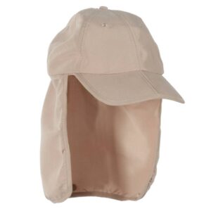 GORRO LEGIONARIO DE DRILL