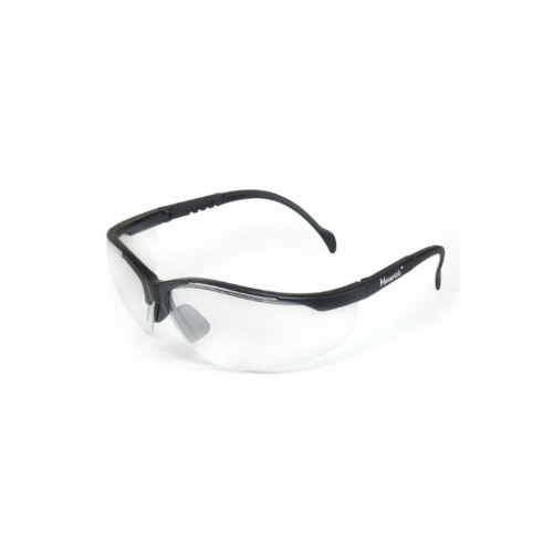 ANTEOJO DE SEGURIDAD FEATHER LIGHT (ANTI FOG) MSA