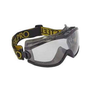 ANTIPARRA EVEREST - STELLPRO