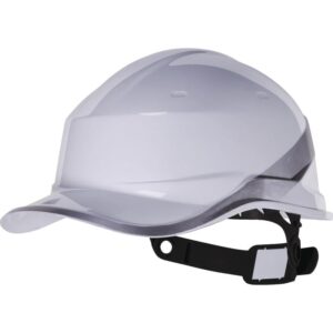 CASCO DIAMOND DELTA PLUS