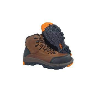BOTIN DIELECTRICO 20KV C/PUNTERA DE COMPOSITE KAPEK