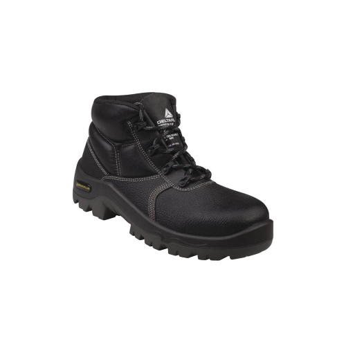BOTIN DIELECTRICO PROTON EH DELTA PLUS