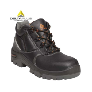 BOTIN PHOENIX S3 - DELTAPLUS