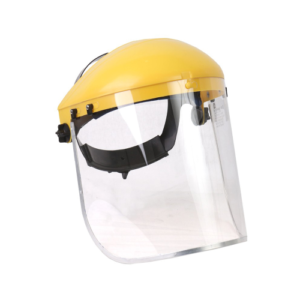 CARETA DE ESMERILAR STEELPRO