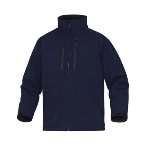 CASACA MILTON2 - DELTAPLUS