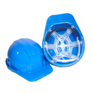CASCO ECONOMICO CON REGULADOR SIMPLE