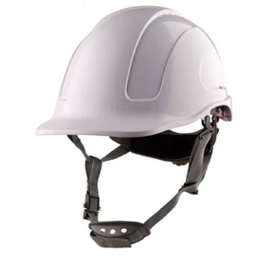 CASCO MONTAÑA ABS STEELPRO