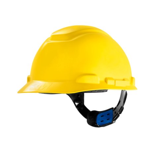 CASCO SERIE H700 AJ FA AJUSTE FACIL 3M