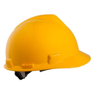 CASCO TIPO JOCKEY FORTE STEELPRO