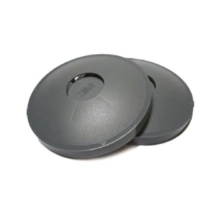 COBERTORES PARA FILTROS SERIE 2000 3M