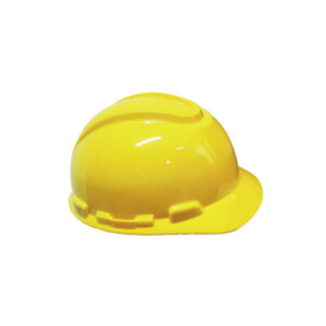 CASCO STARK CLUTE