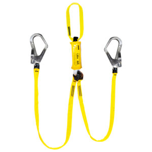 LINEA DE CONEXIÓN CON ANILLO DN2GD HAUK