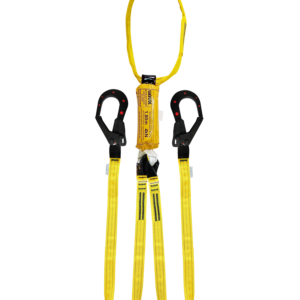 LINEA DE CONEXIÓN DIELECTRICA DN2GDD HAUK