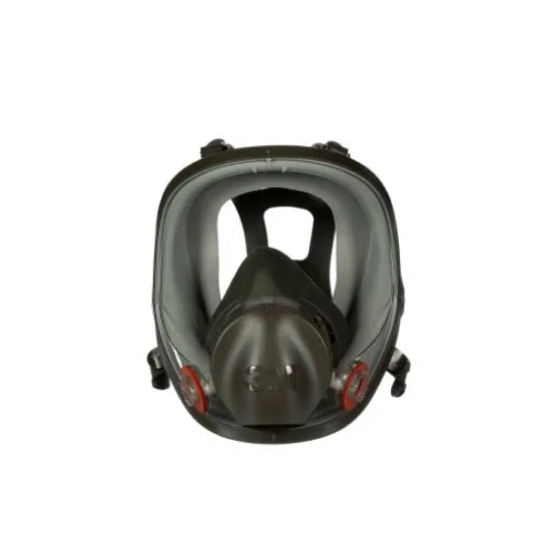 FULLFACE 3M