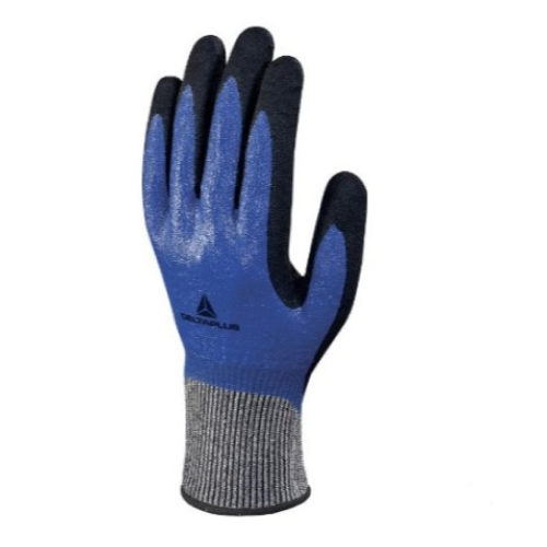 GUANTE ANTICORTE VENICUT 54BL