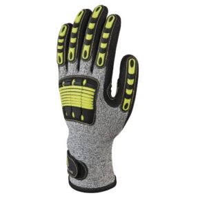 GUANTE ANTI-IMPACTO VV910 DELTAPLUS