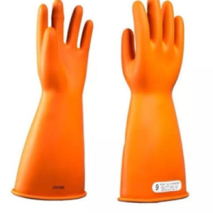 GUANTE DIELECTRICO CLASE 1 NOVAX