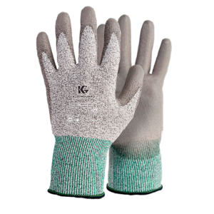 GUANTE KLENGUARD G60 ANTICORTE