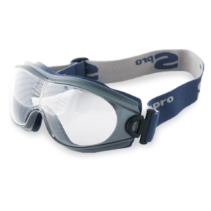LENTE ALPINIST CLARO SPRO