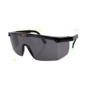 LENTE CLASICO IJ-204 AF