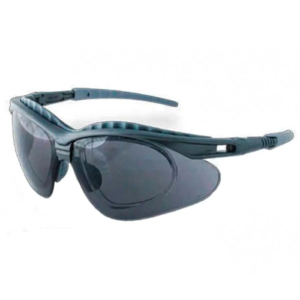 LENTE MATRIX ADAPTABLE DE MONTURA SPRO
