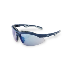 LENTE REVO BLUE REFLEX
