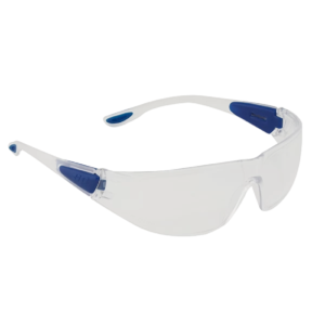 LENTE RUNNER AF