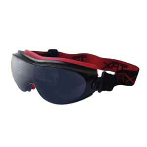 LENTE TRX - SPRO LUNAS OSCURAS SPRO