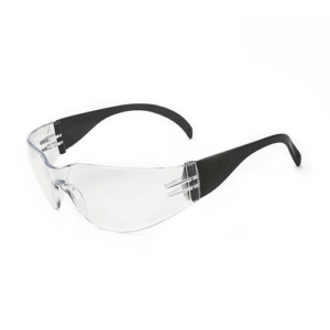 LENTES SPY AF STEELPRO