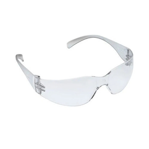 LENTES VIRTUA 11329- 3M