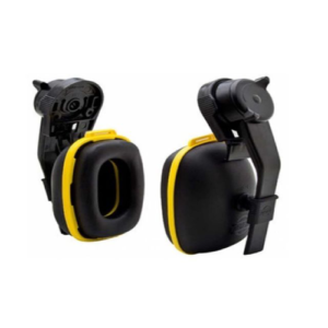 OREJERA PARA CASCO SPRO