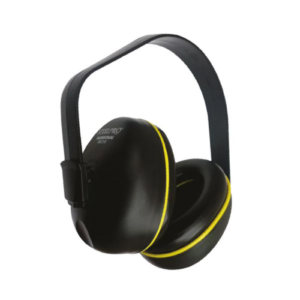 OREJERA SAMURAI 23DB STEELPRO