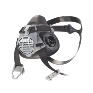 RESPIRADOR ADVANTAGE 420 MSA