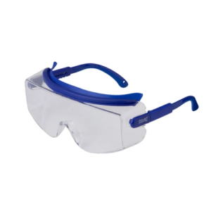 SOBRELENTE TOP GUN OPTICO - STEELPRO