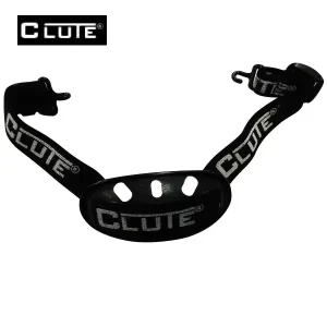 BARBIQUEJO CLUTE