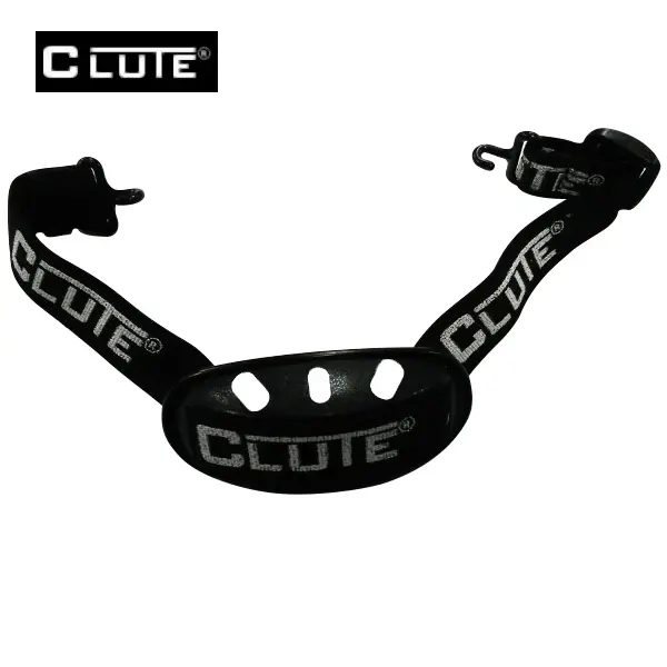 BARBIQUEJO CLUTE