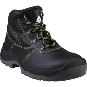 CALZADO JUMPER3 S3 - DELTAPLUS