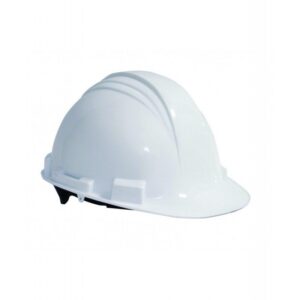 CASCO DE SEGURIDAD