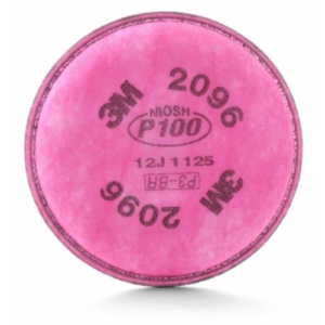 FILTRO 2096 3M