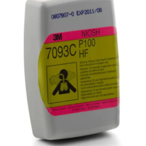 FILTRO 7093C 3M