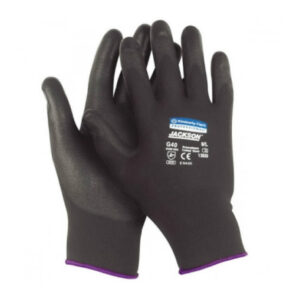 GUANTE KLENGUARD G40
