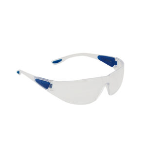 LENTE RUNNER AF STEELPRO