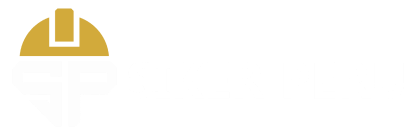 Siker Perú