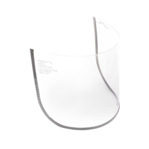 MICA DE PROTECCIÓN