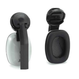 OREJERA ADAPTABLE AL CASCO CLUTE