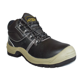 BOTIN ROBLE NP310 DIELECTRICO NAZCA