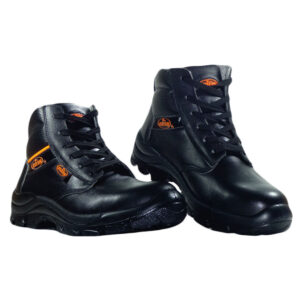 BOTIN N06-9 WALKER DIELECTRICO EINS