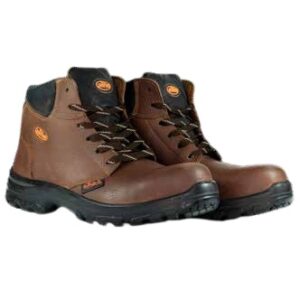 BOTIN S08-1 HUSKY DIELECTRICO EINS