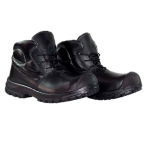BOTIN S44-2 HERALDO PUNTA DE ACERO EINS