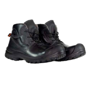 BOTIN N44-16 HERALDO PUNTA COMPOSITE EINS